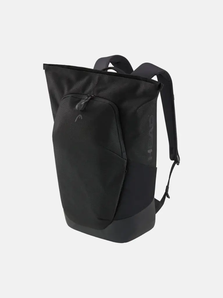 SAC HEAD PRO X BACKPACK 25L