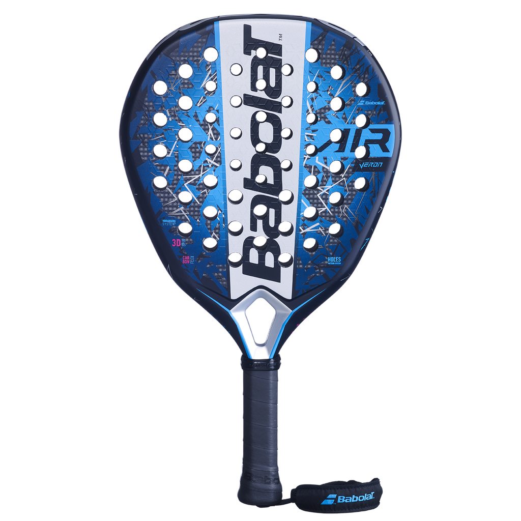 RAQUETTE BABOLAT AIR VERON 2025