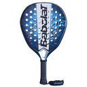 RAQUETTE BABOLAT AIR VERON 2025