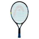 RAQUETTE HEAD NOVAK 19