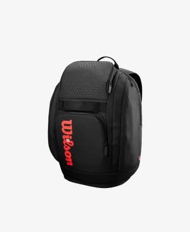 SAC WILSON CLASH V3 BACKPACK  