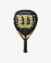 RAQUETTE WILSON DEFY PRO V1.0 