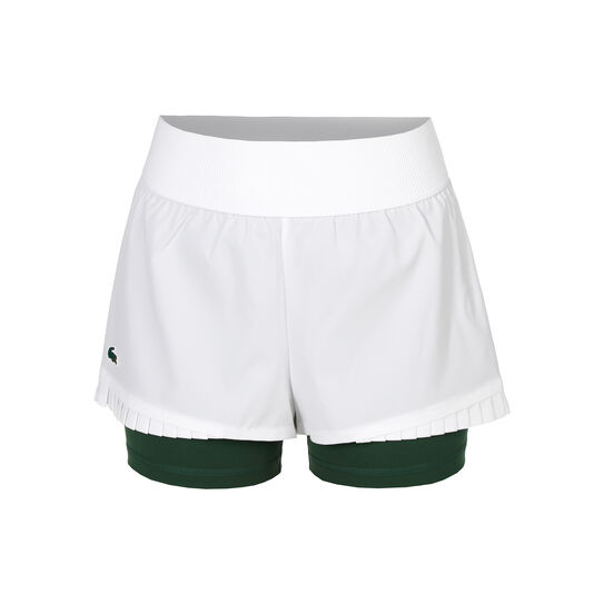 SHORT LACOSTE GF8598 (34)