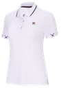 POLO FEMME FILA ZEA