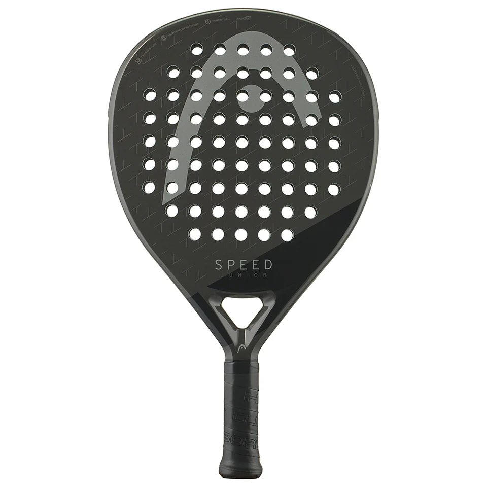 RAQUETTE PADEL HEAD SPEED JUNIOR