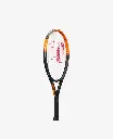 RAQUETTE WILSON BURN JR 24