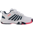 CHAUSSURES KSWISS COURT EXPRESS 2 STRAP 