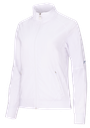 VESTE FILA JACKET ASTA