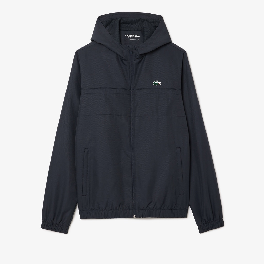 VESTE LACOSTE BH3466 (3)