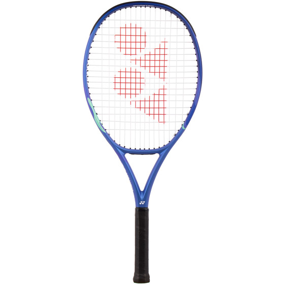 RAQUETTE YONEX EZONE JR26 2025