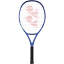 RAQUETTE YONEX EZONE JR25 2025 