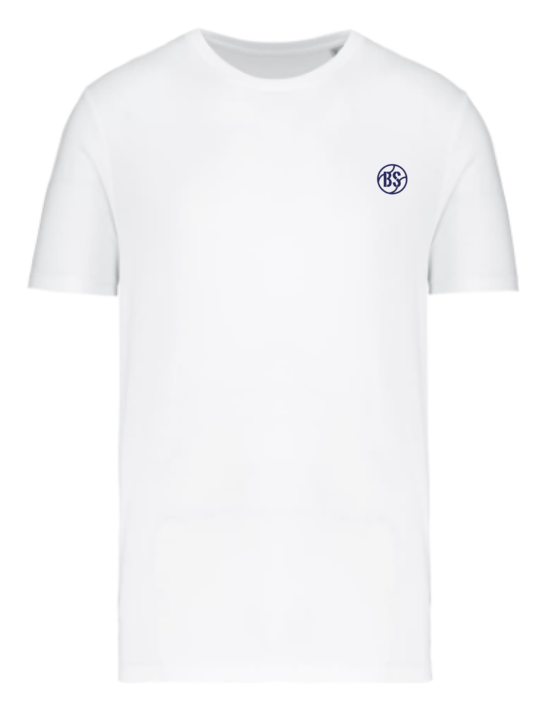 TSHIRT BS BASELINE