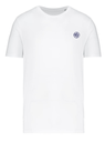 TSHIRT BS BASELINE