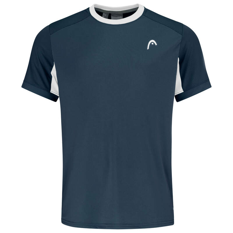 TSHIRT HEAD SLICE TSHIRT BOYS (TGBK, 128)