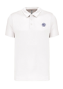 POLO BS MATCH PLAY