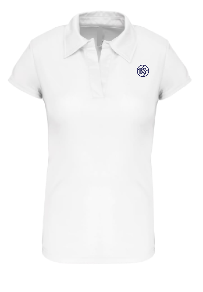 POLO BS ALTEA (XS)