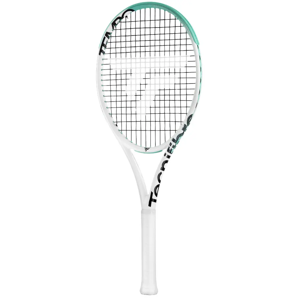 RAQUETTE TECNIFIBRE TEMPO V2 255 2025 