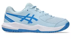 CHAUSSURES ASICS GEL DEDICATE 8 GS (35.5)