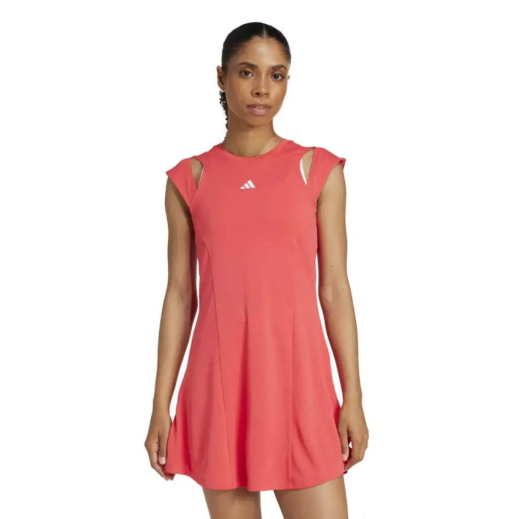 ROBE ADIDAS WOW DRESS PRO 