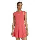 ROBE ADIDAS WOW DRESS PRO 