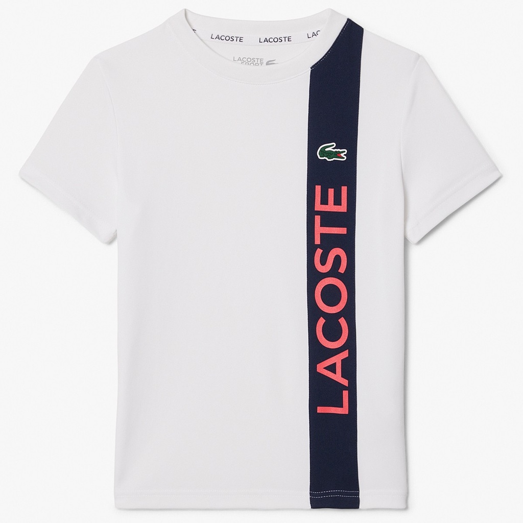 TSHIRT LACOSTE TJ8489 (6)