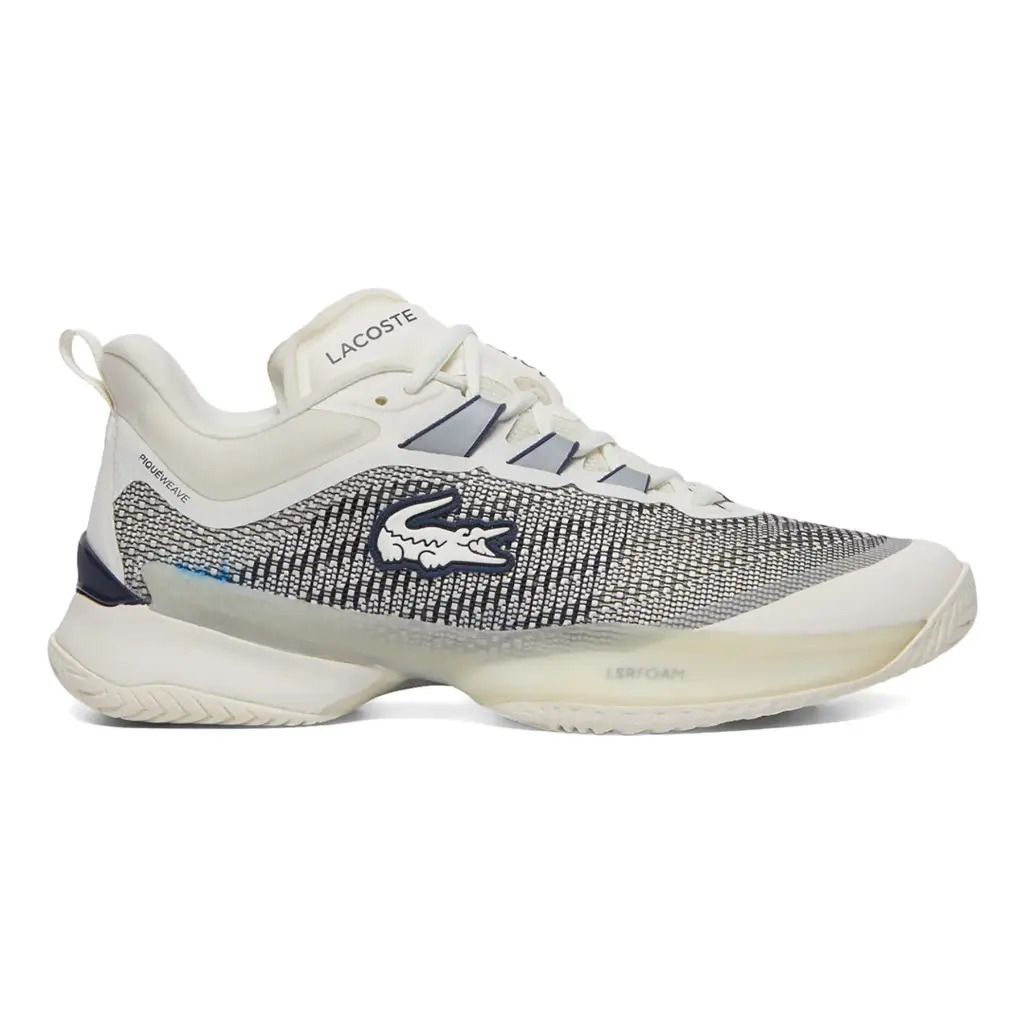 CHAUSSURE LACOSTE AG LT23 ULTRA 125 (40)