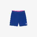 SHORT LACOSTE GH8741