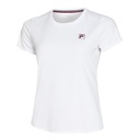 TSHIRT FILA T-SHIRT LEONIE 