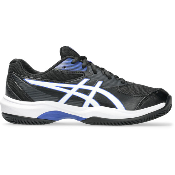 CHAUSSURES ASICS GEL-GAME GS CLAY/OC  (35)