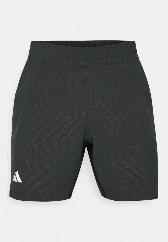SHORT ADIDAS ERGO SHORT (BLACK, S)