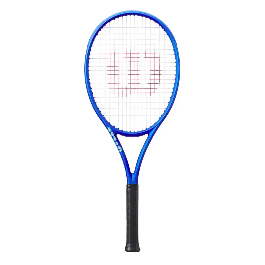 RAQUETTE WILSON ULTRA 25 V5.0 