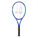 RAQUETTE WILSON ULTRA 25 V5.0 