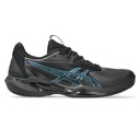 CHAUSSURES ASICS SOLUTION SPEED FF 3 CLAY NIGHT ENERGY 
