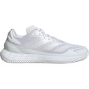 CHAUSSURES ADIDAS DEFIANT SPEED 2 W CLAY 