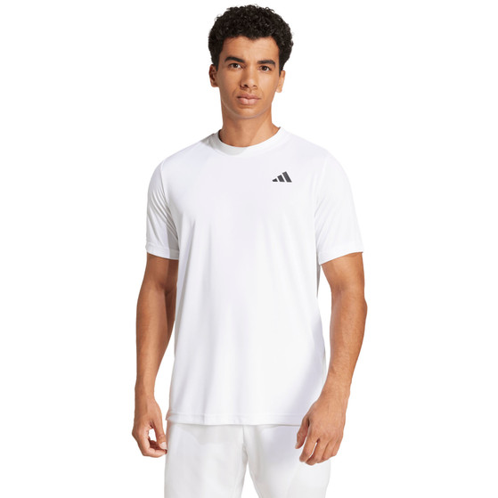 ADIDAS TSHIRT CLUB TEE