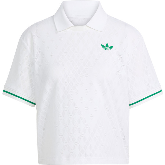 POLO ADIDAS POLO PRO W (XS)