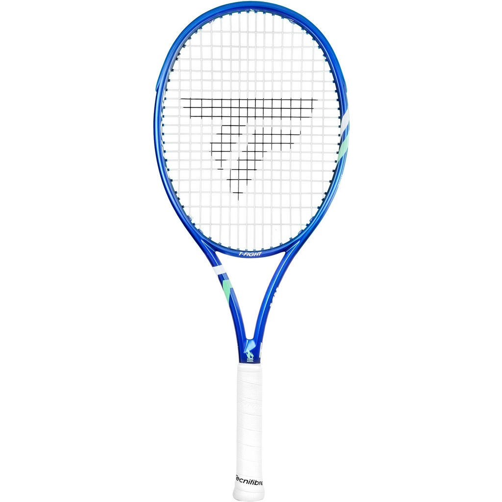 RAQUETTE TECNIFIBRE TFIGHT 300 ID 2025