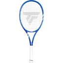 RAQUETTE TECNIFIBRE TFIGHT 300 ID 2025
