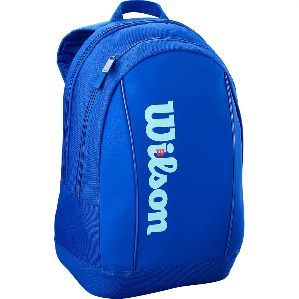 SAC WILSON ULTRA V5 JUNIOR BACKPACK