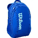 SAC WILSON ULTRA V5 JUNIOR BACKPACK