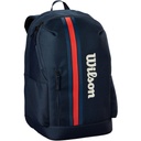 SAC WILSON TEAM BACKPACK 2025