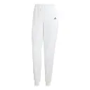 PANTALON ADIDAS WALK ON WOMEN 