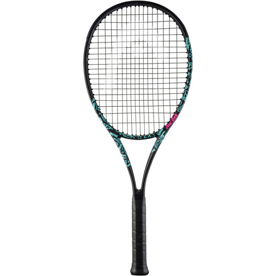 RAQUETTE HEAD BOOM MP L NEON 2025 (2)