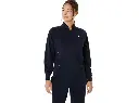 VESTE ASICS WOMEN COURT WARM UP JACKET  