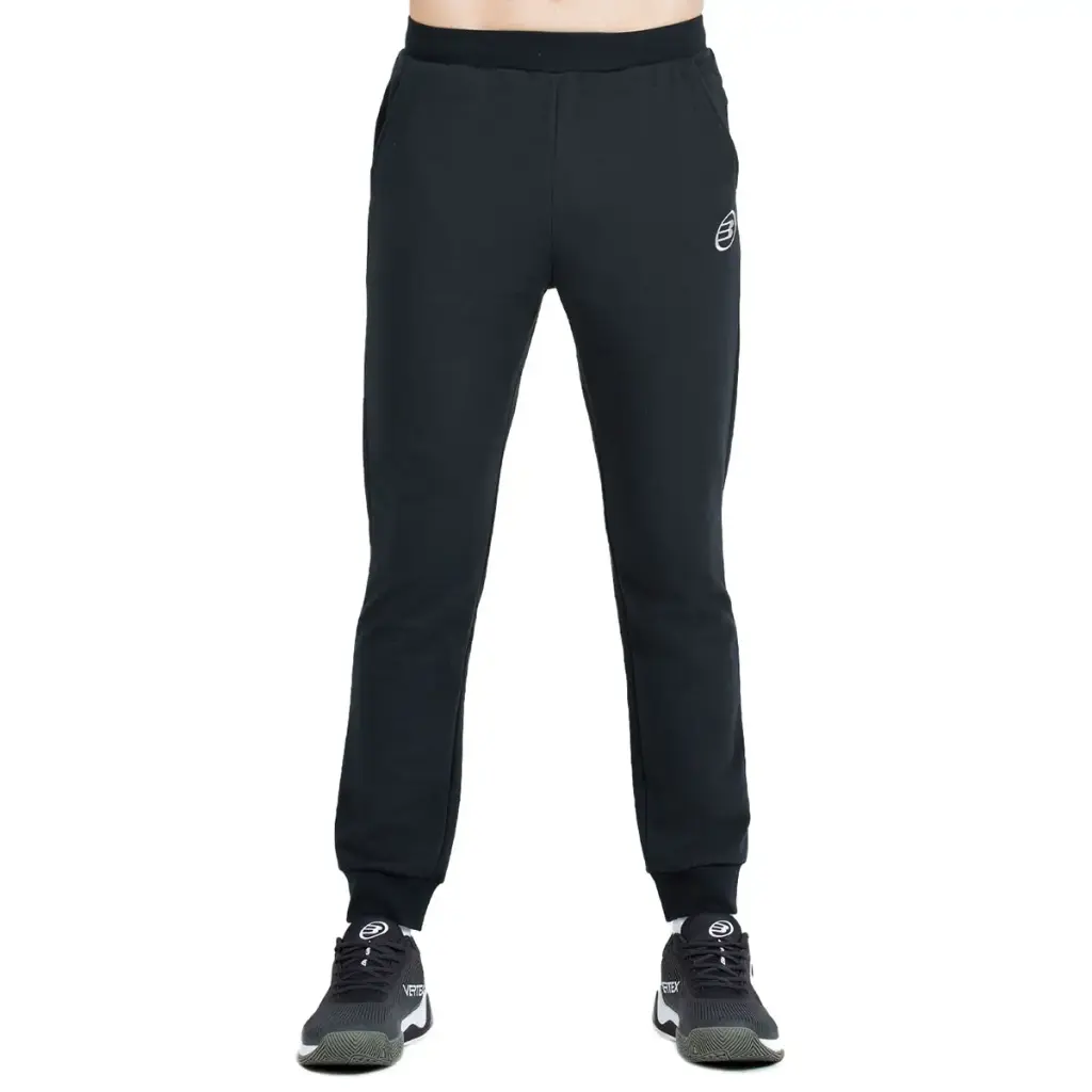 PANTALON BULLPADEL BASAR