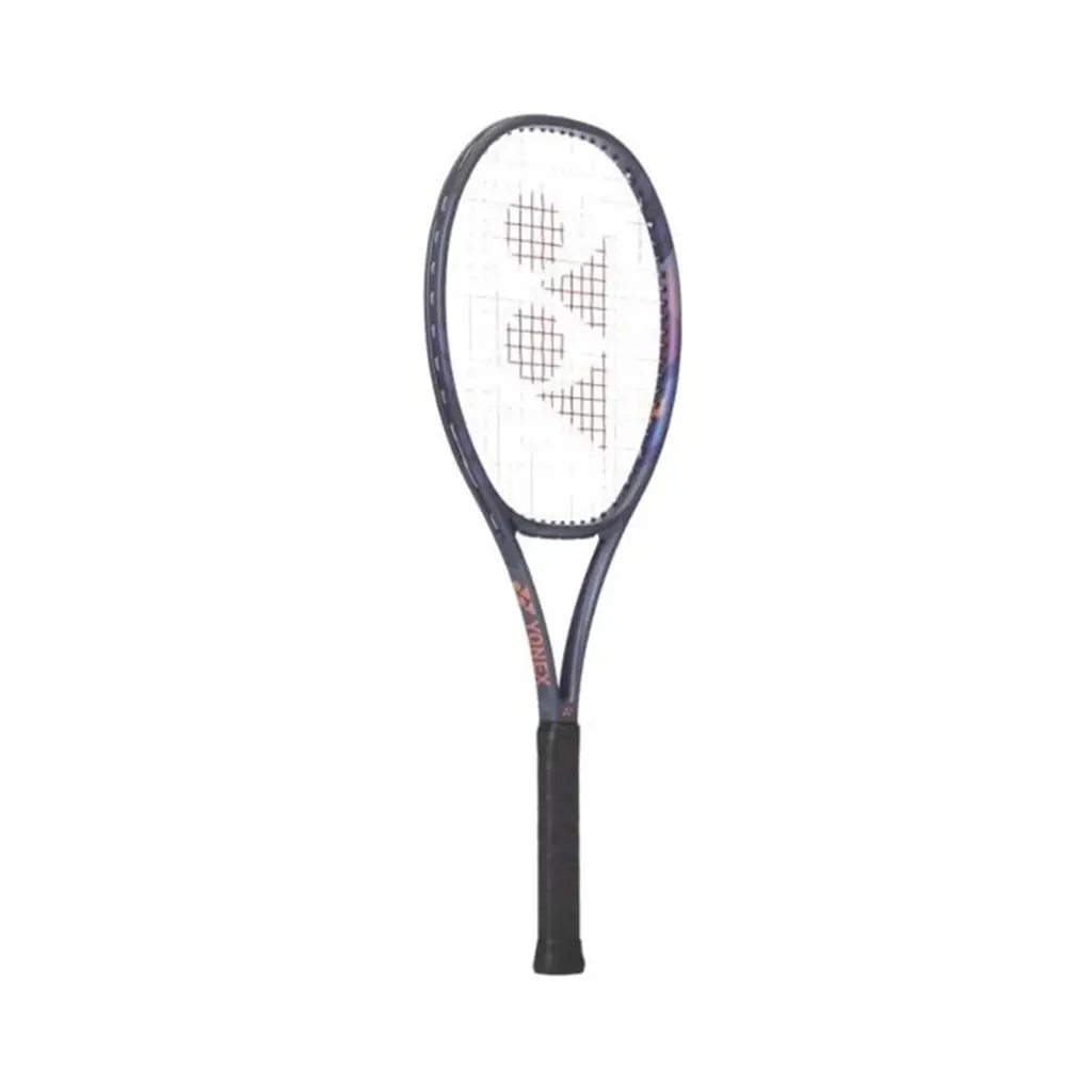 RAQUETTE YONEX PERCEPT 97 MIDNIGHT NAVY