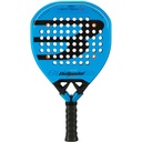 RAQUETTE BULLPADEL VERTEX 05 GEO