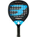 RAQUETTE BULLPADEL VERTEX 05  HYBRID