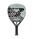 RAQUETTE BULLPADEL HACK04 CMF 26  