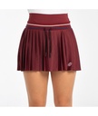 JUPE BULLPADEL ATRIA
